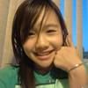 nguyet_vu